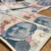 الليرة التركية تسجل انخفاضًا قياسيًا أمام الدولار.. الأسباب “جيوساسية”
