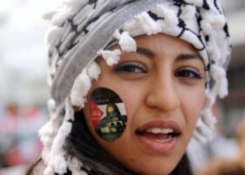 إلى كافة الأخوات والأخوة الفلسطينيين السوريين في تركيا