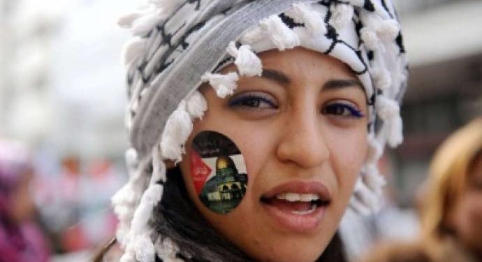 إلى كافة الأخوات والأخوة الفلسطينيين السوريين في تركيا