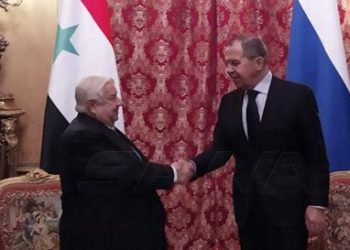انتقادات روسية لمحاولة الأسد «التهرب من استحقاقات سياسية»