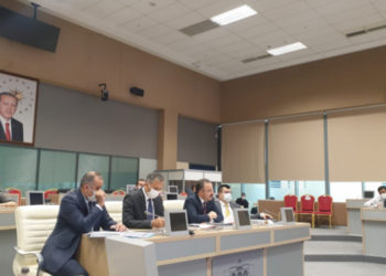 تركيا تتيح للسوريين الحصول على الإقامة الإنسانية.. ما شروطها؟