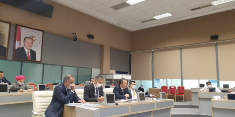 تركيا تتيح للسوريين الحصول على الإقامة الإنسانية.. ما شروطها؟