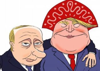 سورية قضية إنسانية