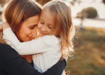 في حب البنات