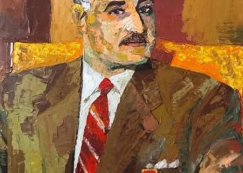 خمسون عاماً على رحيل عبد الناصر