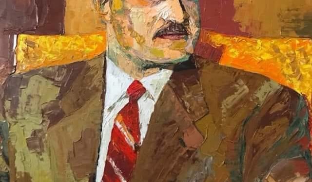 خمسون عاماً على رحيل عبد الناصر