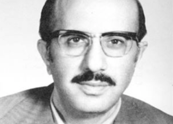 نتعرّف عليهم بعد رحيلهم