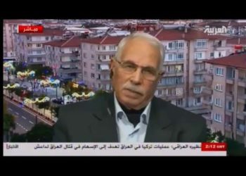 قالوا في الراحل الكبير نجيب ددم