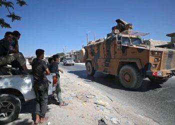 نظام الأسد خرق اتفاق إدلب 3000 مرة