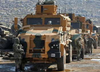 نقاط المراقبة التركية: أية تفاهمات؟