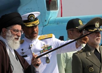 هل يحمل تشرين الأول/أكتوبر مفاجأة من إيران؟ الحسابات والتداعيات السياسية