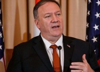 واشنطن تعيد التلويح بورقة الكيميائي في وجه الأسد