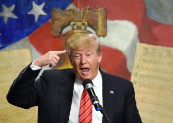 واشنطن تدعو إلى عدم التطبيع مع الأسد «ما لم يغيّر سلوكه»