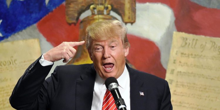 واشنطن تدعو إلى عدم التطبيع مع الأسد «ما لم يغيّر سلوكه»