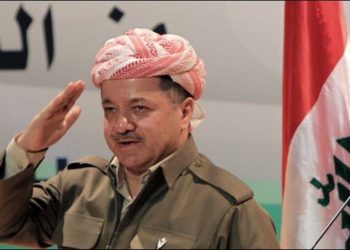 الحوار الكردي-الكردي: الأطراف السورية تُنازع الضغط الخارجي