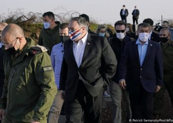 أنخاب الذل والعار                                             نخب العدوّ!