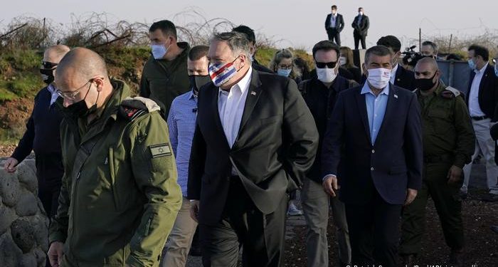 أنخاب الذل والعار                                             نخب العدوّ!