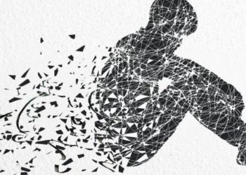 أين هي الهوية الوطنية السورية؟