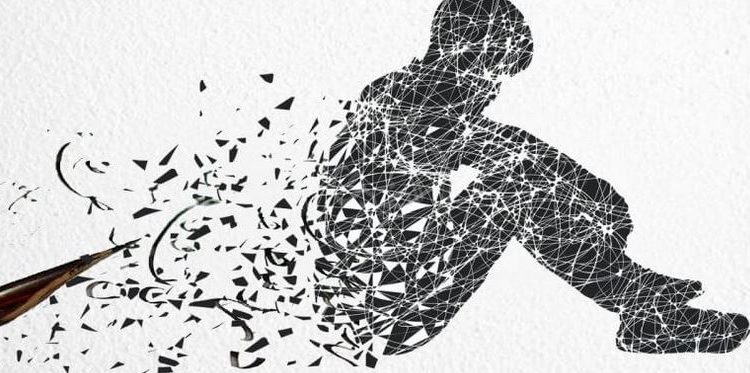 أين هي الهوية الوطنية السورية؟