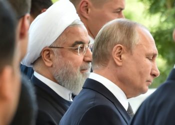 تعديل الحكومة الروسية: صراع النفوذ وتحديات مواجهة كورونا