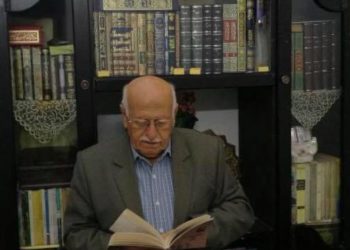 حُلمُ الحقولِ المخطوفة !!