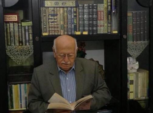 حُلمُ الحقولِ المخطوفة !!