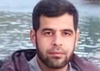 دير الزور: الاشتباه بقسد في إغتيال أبو بكر القادسية