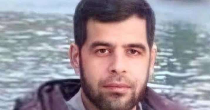 دير الزور: الاشتباه بقسد في إغتيال أبو بكر القادسية