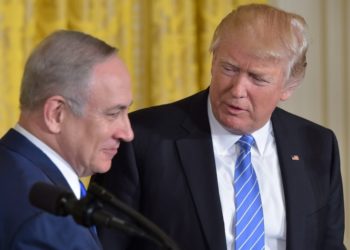 شن هجوم أميركي أو إسرائيلي على إيران غير مرجح – لكنه ليس مستحيلا