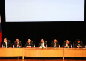 صحيفة هولندية تفضح مزاعم نظام الأسد حول عودة اللاجئين السوريين