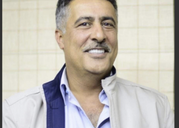 “لمّ الشمل” يضيف إلى ألمانيا متهما جديدا بجرائم حرب ضد السوريين