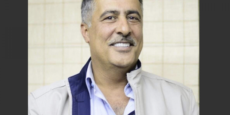 “لمّ الشمل” يضيف إلى ألمانيا متهما جديدا بجرائم حرب ضد السوريين