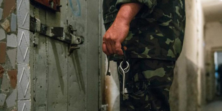 مالم أقله ولم تقله الشام (2)