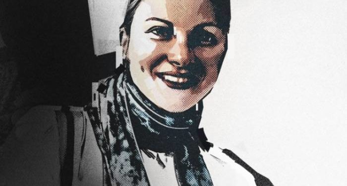 معتقلة روسية تروي أهوال زنازين الأسد