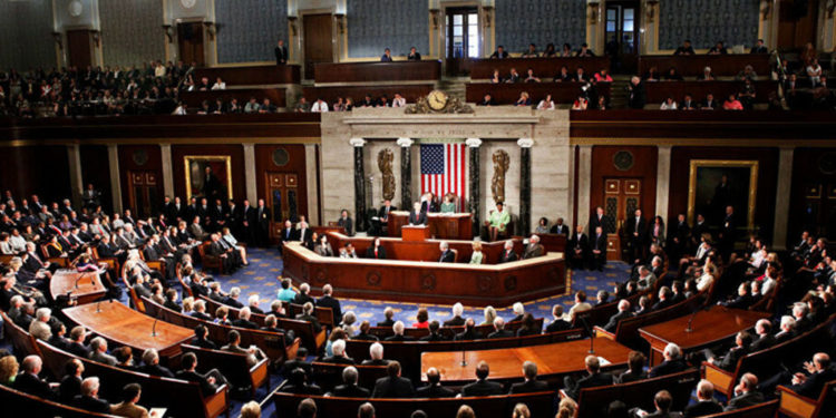 “مكافآت لأجل العدالة” تلاحق الملتفين على العقوبات: على الناس أن يتكلموا