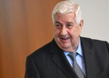 مكالمة فائتة