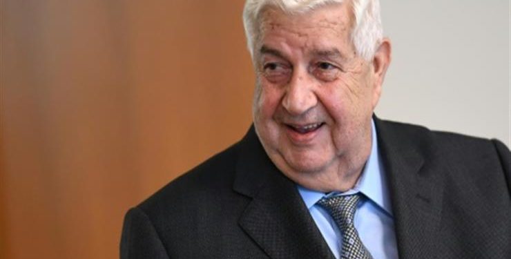 مكالمة فائتة