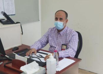 (مناجاة) إني أحبك