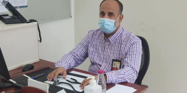 (مناجاة) إني أحبك