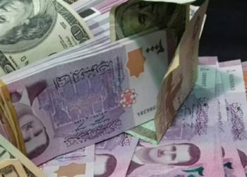 أزمات لا تنتهي