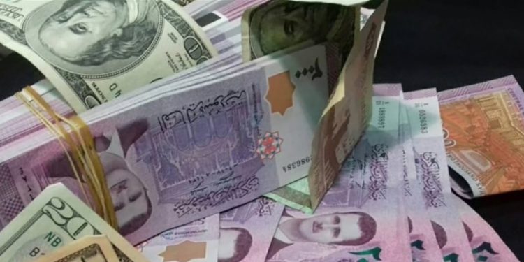 أزمات لا تنتهي