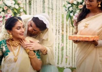 الأسطورة القومية الهندوسية عن “جهاد الحب”