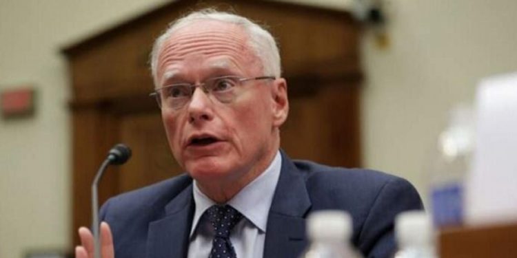 التحديات أمام بايدن في سورية وعجز إدارة ترمب عن تحقيق أهدافها