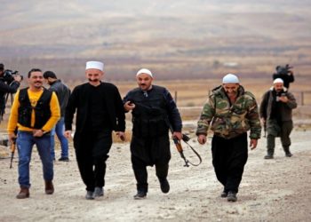 الجنوب السوري يعج بالأزمات.. والاغتيالات تدق أبواب السويداء