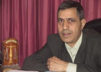 الحقوقي السوري ميشيل شماس:  لا فرق بين العدالة التصالحية والتعويضية وكلتاهما تستبعدان المحاسبة