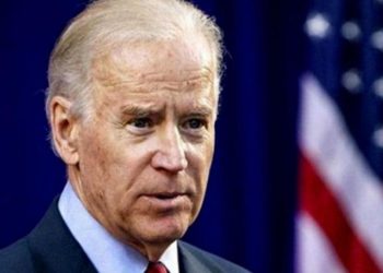 الشرق الأوسط… معركة بايدن ضد موسكو وبكين