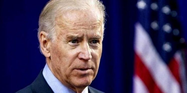 الشرق الأوسط… معركة بايدن ضد موسكو وبكين