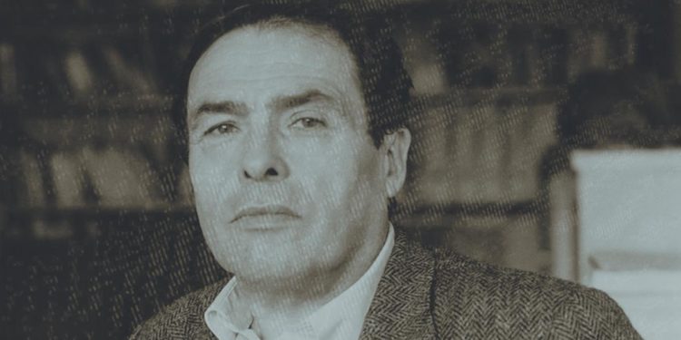 الشروط الاجتماعية لتناقل الأفكار عالمياً