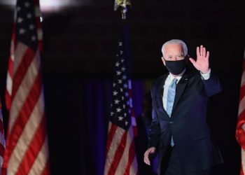 الولايات المتحدة.. من اختبار الضغط الأقصى إلى التحديات الآنية