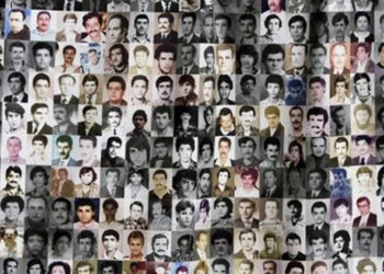 إلى متى ستبقى قضية المعتقلين السوريين طي الإهمال؟!